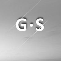 個(gè)人