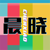 個(gè)人