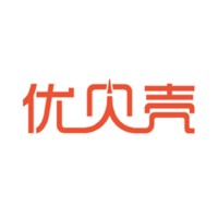 企業(yè)