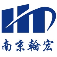 企業(yè)