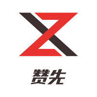 企業(yè)