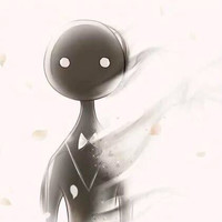 個(gè)人