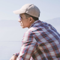 個人
