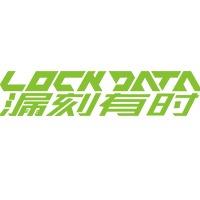 個人