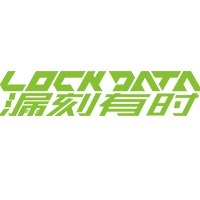 個人