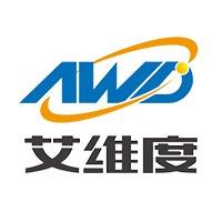 北京艾维度科技有限公司