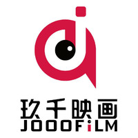 個人