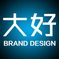 個人
