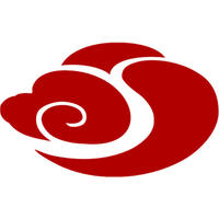 企業(yè)