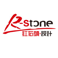 企業(yè)