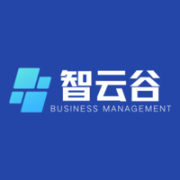 企业