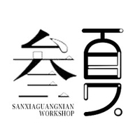 企業(yè)