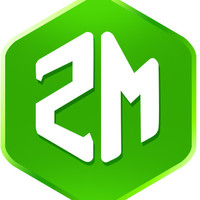 企業(yè)