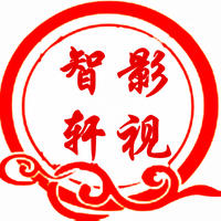 個人