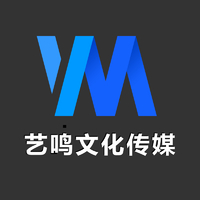 個人