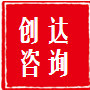 個人