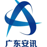 企業(yè)