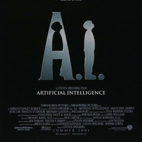 安卓 IOS ARM开发板等APP的图像处理等算法