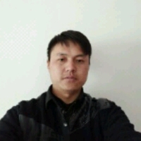个人