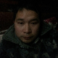 個人
