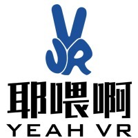 Yeah VR-耶喂啊智能科技