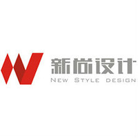 企業(yè)