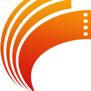 企業(yè)