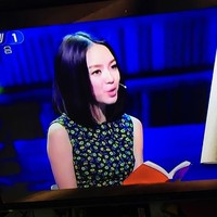 個(gè)人