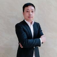 個(gè)人