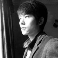 個(gè)人