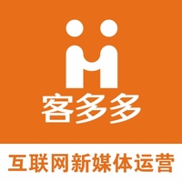 個(gè)人