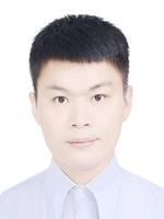 個人