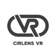 环息科技_VR