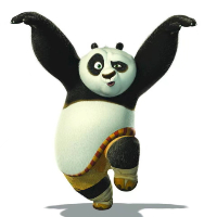 個(gè)人