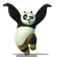 李曉-數(shù)據(jù)分析