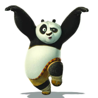 個(gè)人