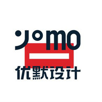 個(gè)人