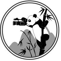 企業(yè)
