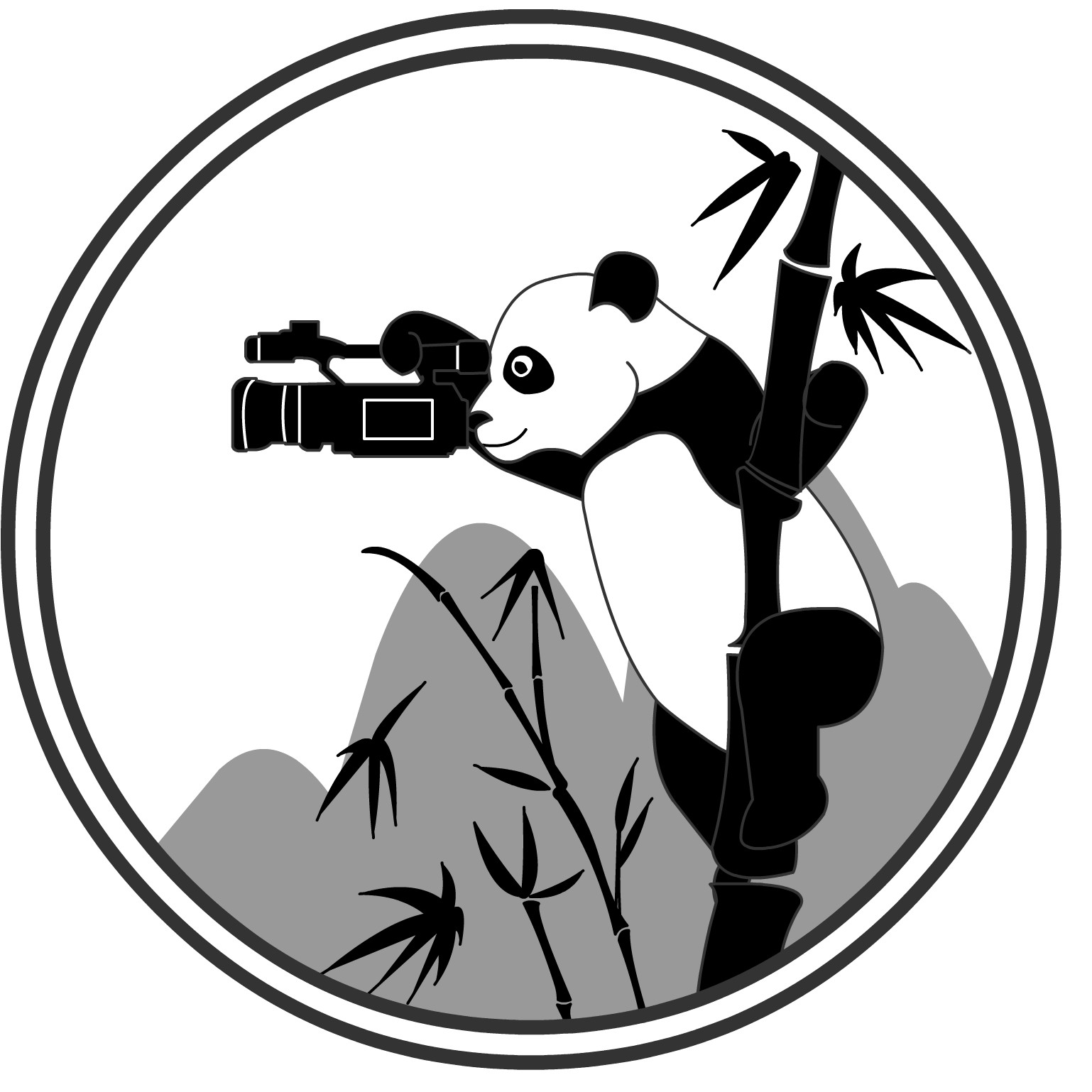 企業(yè)