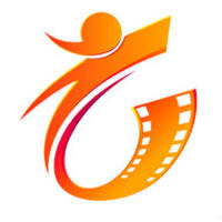 企業(yè)