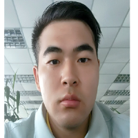 個人