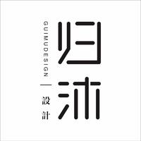 【初创品牌】品牌VI系统设计/地产/教育/餐饮/企业/酒店等