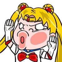 個(gè)人