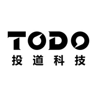 企業(yè)