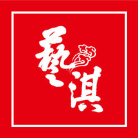 企業(yè)