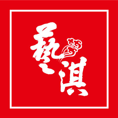 企业