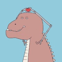 個人