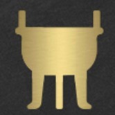 企業(yè)