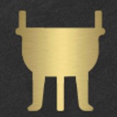 企業(yè)
