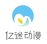 企业